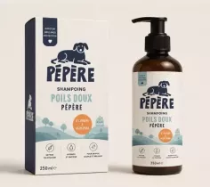 Spray Parfum Pépère