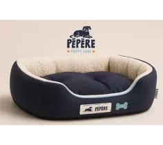 Coussin Pépère Relax