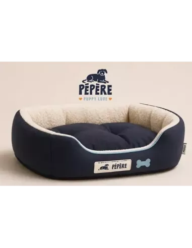 Coussin Pépère Relax