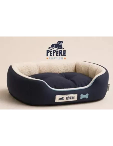 Coussin Pépère Relax