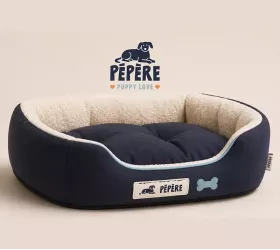 Coussin Pépère Relax