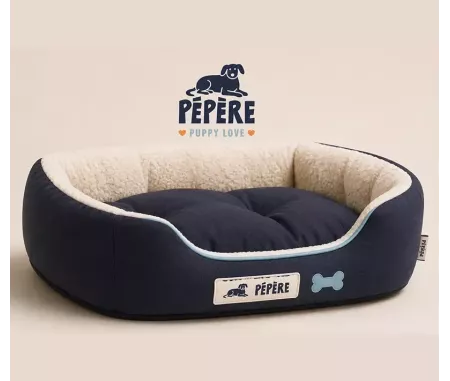 Coussin Pépère Relax